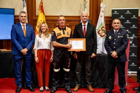 WhatsApp Image 2024-05-30 at 11.10.18 (1)