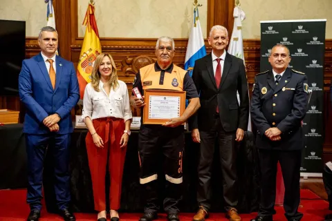 WhatsApp Image 2024-05-30 at 11.10.19