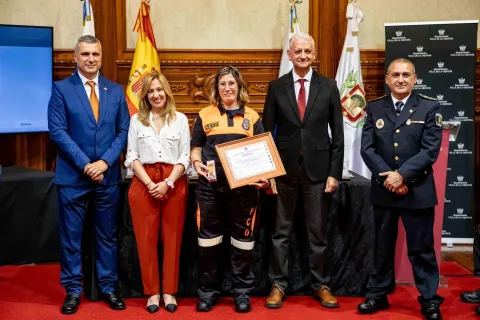 WhatsApp Image 2024-05-30 at 11.10.21 (1)