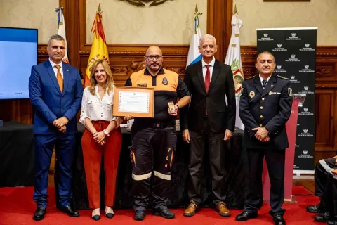 WhatsApp Image 2024-05-30 at 11.10.22 (1)