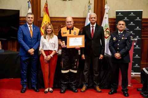 WhatsApp Image 2024-05-30 at 11.10.22