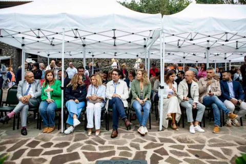 WhatsApp Image 2024-09-06 at 20.20.26