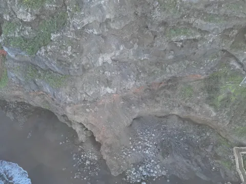 abd34712-1f40-45a6-88d2-9079f7e725a0