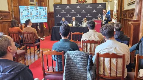 WhatsApp Image 2023-11-08 at 17.53.19 (1)