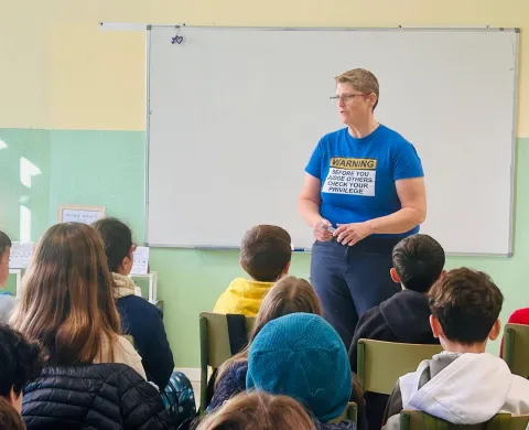 bc2e95e4-a9d1-4fa4-9b19-ac1ddee1a635