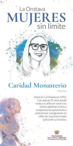 ROLLUP_CARIDAD copia