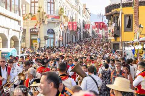 347274701_658618256308627_8662100015487908846_n