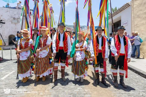 347393848_658621062975013_421733414598757189_n