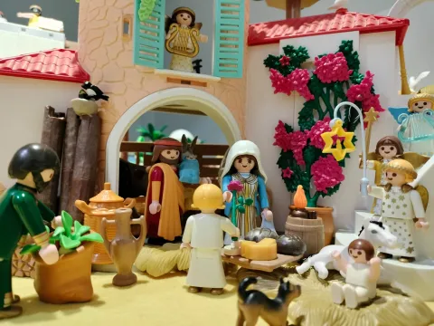 7f03482c-8de7-40ec-b214-00ab8cb99104