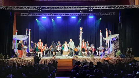 730c24e3-9d3d-4b22-b6f5-bb77f25f5757