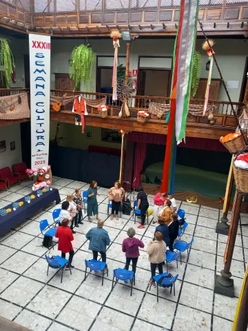 e2de7743-09ba-44c6-b86f-0334f22849e3