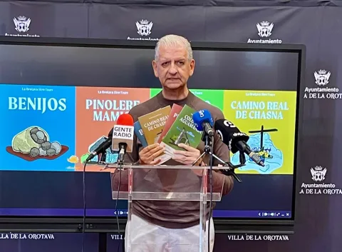 450449761_10231277873427797_3600882283062435449_n