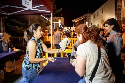 77ee5e54-8203-4587-bc0c-ee1e341d4925