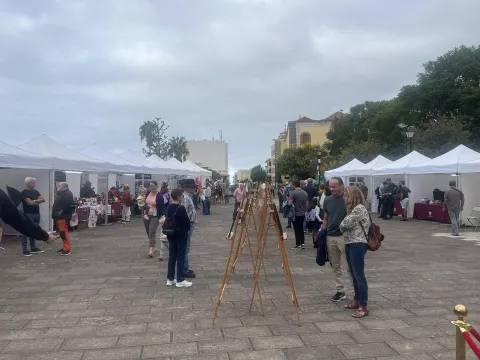 398720451_743336544503464_4615186273221015416_n