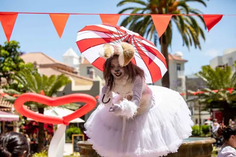 festival de la magia 2024 6