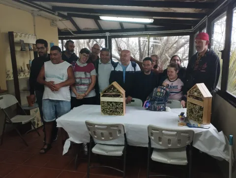 WhatsApp Image 2023-11-23 at 09.42.29