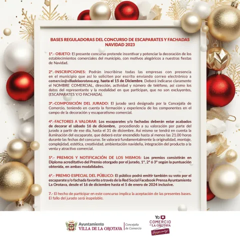 WhatsApp Image 2023-11-27 at 12.06.45 (1)