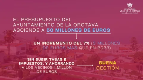 WhatsApp Image 2023-11-27 at 14.09.22 (1)