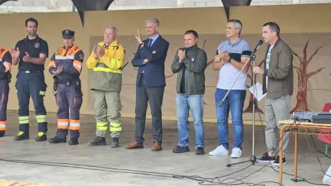 WhatsApp Image 2023-12-05 at 21.32.12