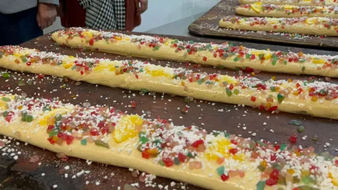 WhatsApp Image 2024-01-03 at 16.15.04 (1)