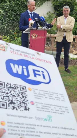 3ea5b8b4-e07b-480f-8856-3c90a3b14ef8