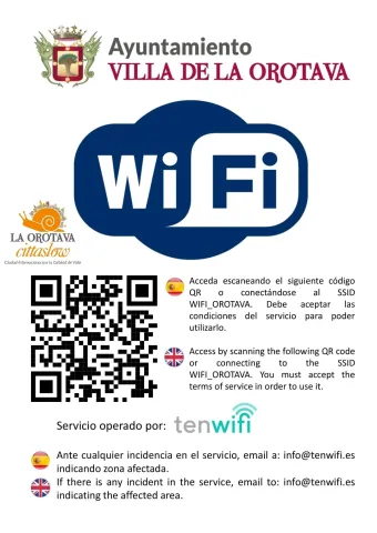 b1fcaa42-bbe4-432f-ae41-71bac3948246