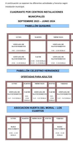 fc660fdc-7f40-4e60-bdb3-e253c00b5df0