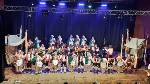 2b79f83e-d1c3-46aa-9a58-e613bac1c68e