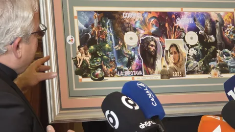 f24c1023-e927-43cf-acf0-657866004d7e