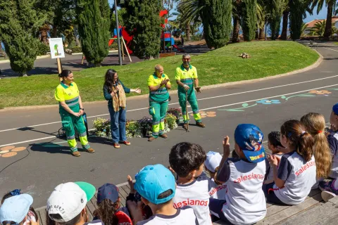 488909328_10234568876300812_4057560671851951693_n