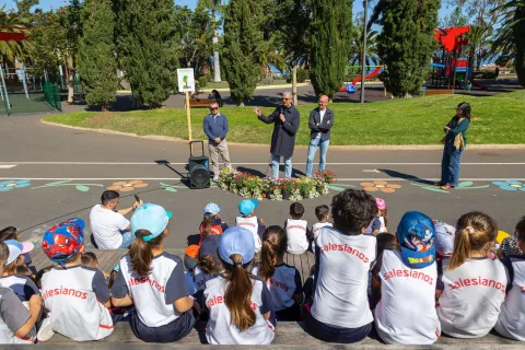 489729290_10234568872100707_7822016513123326916_n