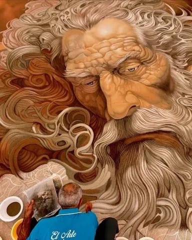 WhatsApp Image 2024-05-29 at 13.17.35