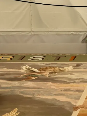 WhatsApp Image 2024-05-29 at 13.17.36