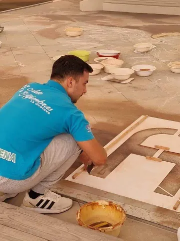 WhatsApp Image 2024-05-29 at 13.17.38