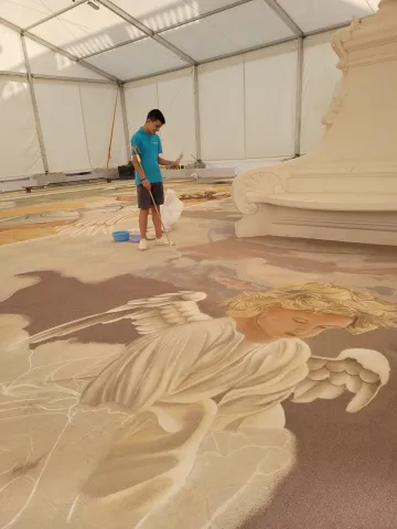 WhatsApp Image 2024-05-29 at 13.17.39