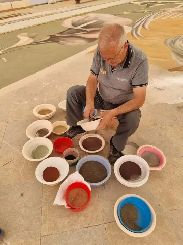 WhatsApp Image 2024-05-29 at 13.17.40 (1)