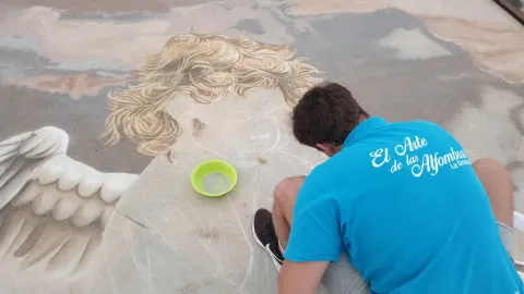 WhatsApp Image 2024-05-29 at 13.17.41 (1)