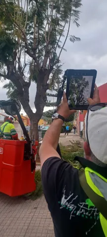 5eaee53b-8955-47ca-b754-9dfe30edd4af