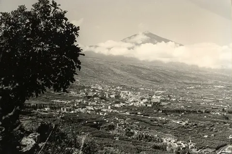 Captura de pantalla 2017-07-27 a las 16.19.48