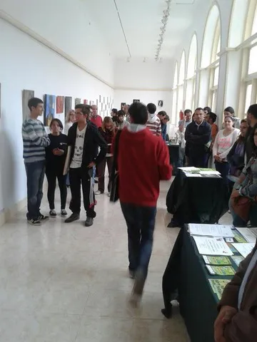 arte-enganche00014-1