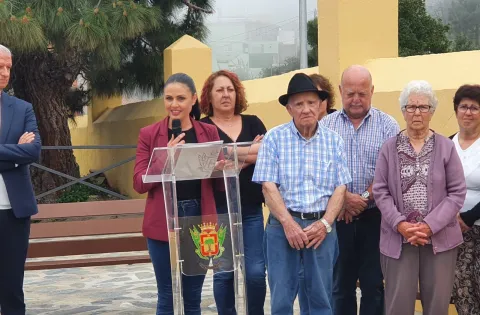 e4bfc85f-1431-4e34-8865-73cb07c2d171