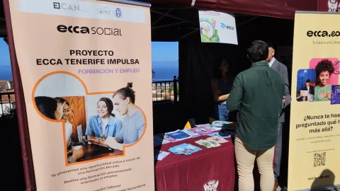 c59f2c59-1b4f-488d-94ec-8a81a8e26722