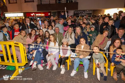 472210577_1027724972731285_3938552139588720870_n