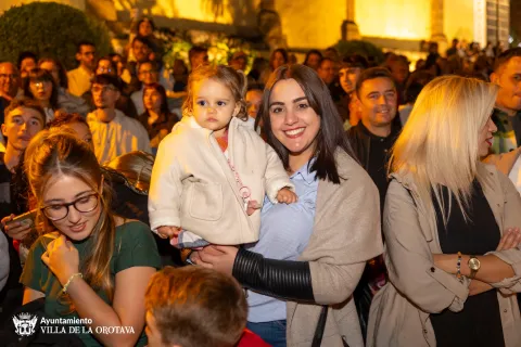 472535985_1027724219398027_7161767255823887787_n