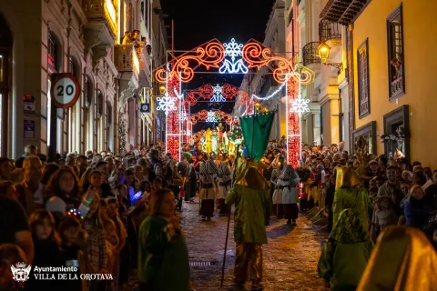 472599338_1027723132731469_2276137404682099226_n