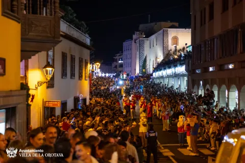 472677522_1027722726064843_7328086637117705546_n