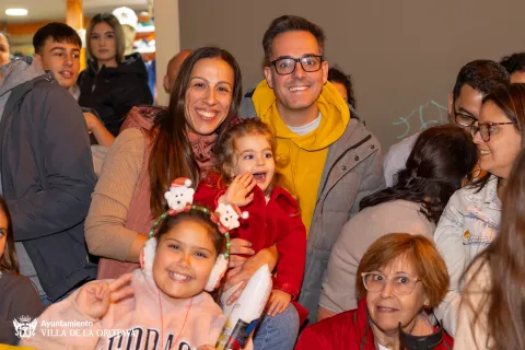 472770467_1027722649398184_6749731733018148612_n