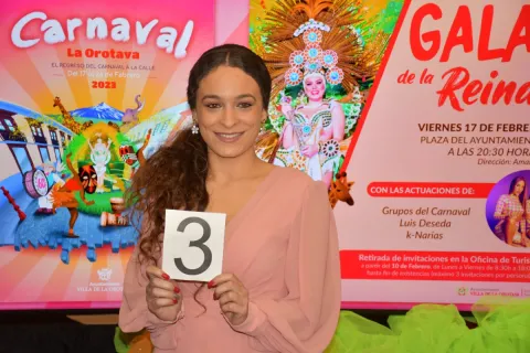 candidatas_rina_carnaval_la_orotava_3