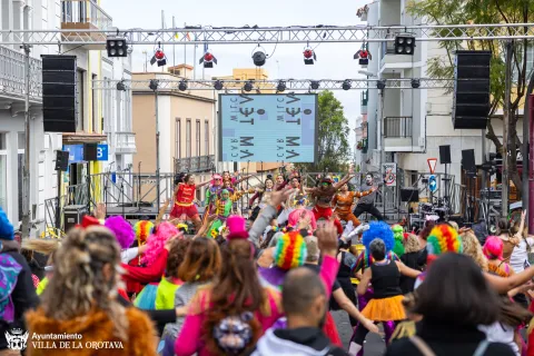 424580046_803139485189836_2156113838256381839_N