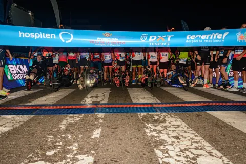 Imagen de WhatsApp 2023-07-24 a las 11.39.01